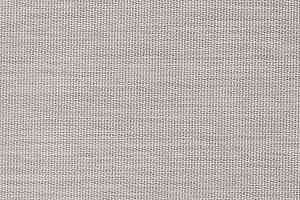 Кварцвиниловые полы Polyflor Wovon 7617-Linen-Cloud белый фото  | FLOORDEALER